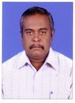 DR. A.J. HAJA MOHIDEEN