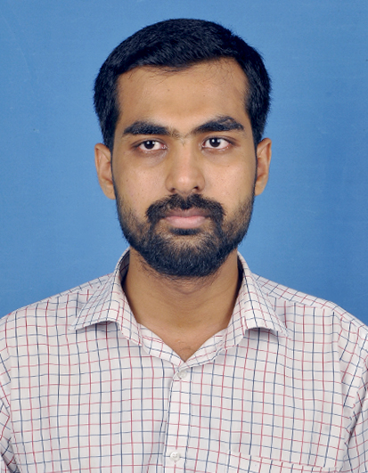 A.M.Z.MOHAMMED ARSATH ALI